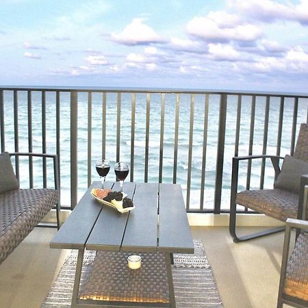 Ocean Breeze Condo Jensen Beach Exteriör bild