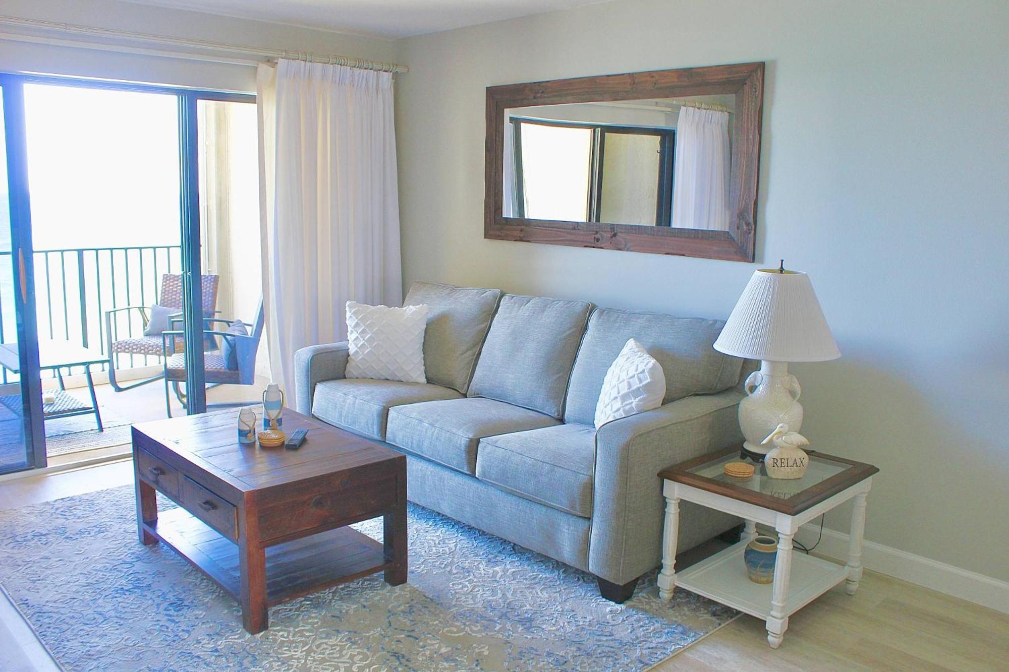 Ocean Breeze Condo Jensen Beach Exteriör bild