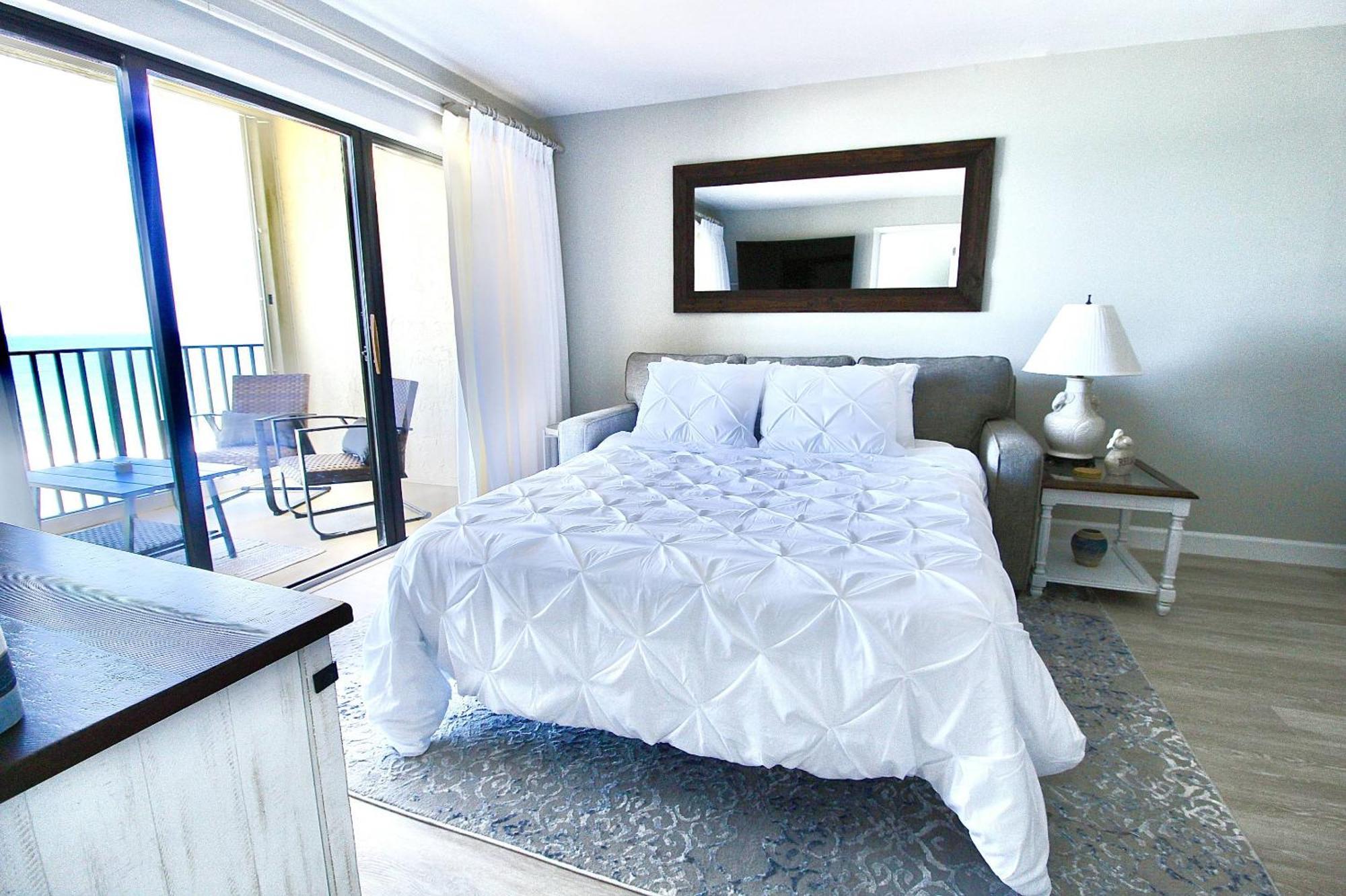 Ocean Breeze Condo Jensen Beach Exteriör bild