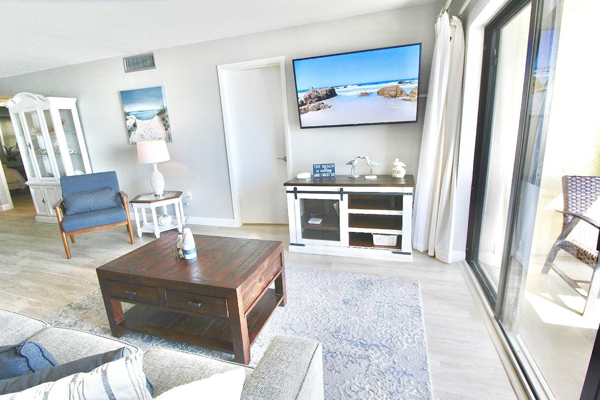 Ocean Breeze Condo Jensen Beach Exteriör bild