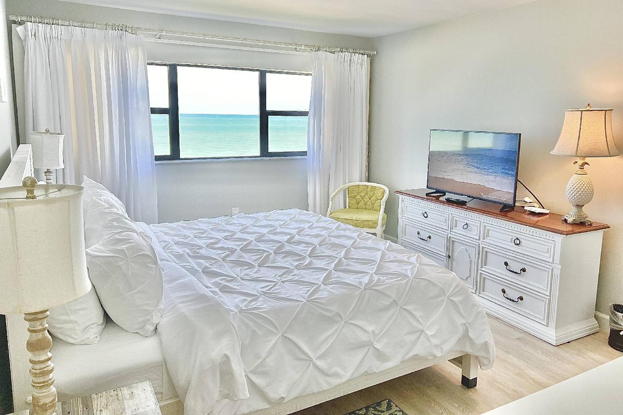 Ocean Breeze Condo Jensen Beach Exteriör bild