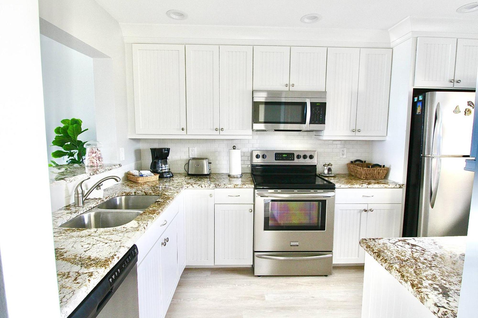 Ocean Breeze Condo Jensen Beach Exteriör bild